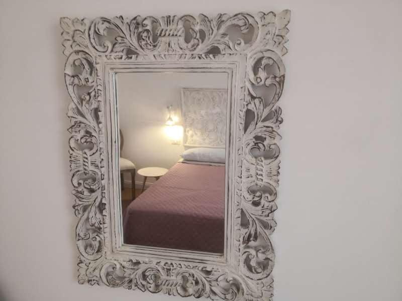 Blumare Apartamento Orbetello Exterior foto