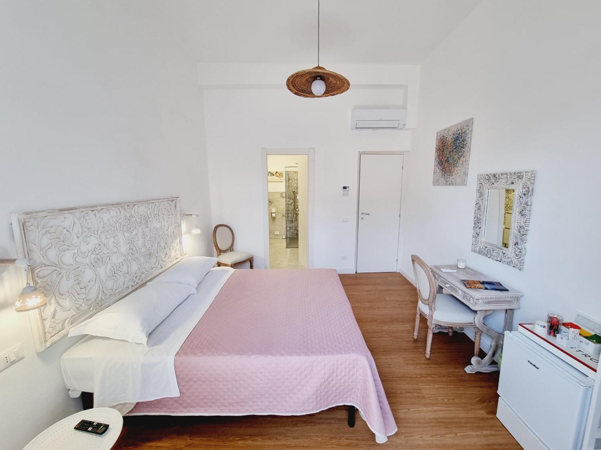 Blumare Apartamento Orbetello Exterior foto
